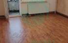 2 camere de 57 mp plus 2 balcoane - 3
