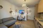 Vand apartament 2 camere,  etaj 2 - 2