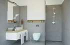 Penthouse Lux 4 Camere Doamna Ghica I Vedere Lac - 6