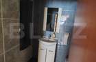 Casă individuală solidă și armonioasă, 55 mp, teren 830 mp, în Suceagu - 11