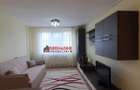 Studio Modern 44 mp Str. Baba Novac - Parcare - Zona Gemenii
