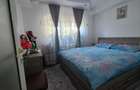 Apartament 2 camere Parter, centala pe gaz - 4