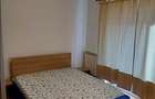 Inchiriere apartament 3 camere decomandat Racadau, Brasov - 4