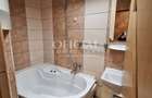 Apartament 1 camera | Pet Friendly | Mobilat | Utilat | Calea Manastur - 4