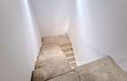 Duplex spatios despartit prin camera tehnica cu 5 camere | Urseni - 10
