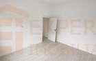 Casă de vânzare în Cumpăna, la cheie, utilități complete, deschidere la 2 străzi - 4