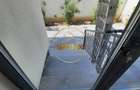 Parter, spatiu birou, beauty salon, oftalmologie, stomatologie, 2 intrari - 8