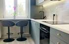 Apartament decomandat cu 4 camere,2 bai,ultrafinisat,zona Minerva,Manastur - 10