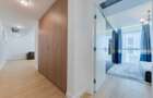 Apartament modern 2 camere/ ONE Herastrau Plaza - 3