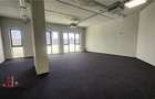 Spatiu comercial, birou, semicentral, 80 mp, cladire noua, parcare - 2