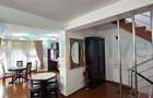 Casa cu 6 camere,singur in curte si dublu front stradal,zona Cantemir,Oradea - 15