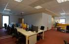 Comision 0% ! Spatiu birou in zona Stirbei Voda- Cismigiu - 17