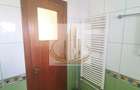 Apartament 2 camere semidecomandat cu parcare de resedinta