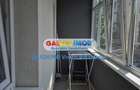 Apartament Bloc Nou Berceni - Dimitrie Leonida - Str. Eclipsei - 7