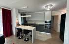 Apartament premium 3 camere, terasă panoramică, Grand Park Residence, Gheorgheni - 3