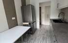 Apartament 3 camere etajul 1 cartier Grigorescu - 4