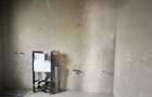 Apartament superb cu 3 camere langa Esso I Giroc - 6