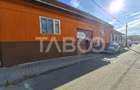 Casa cu 6 camere 720 mp teren in sat Bungard din judetul Sibiu - 32