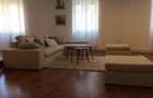 Apartament | 2 camere | Universitate - 2