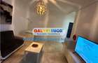 Apartament 2 camere Militari Residence , Avangarde City 81 900 euro - 2