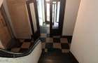 Ultracentral - Pta Rosetti, 3 camere, 93 mpu, etaj 1, cladire istorica - 7