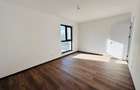 AP 3 CAMERE | DAMAROAIA | PETROM CITY | SCOALA GENESIS | STRAULESTI | - 5