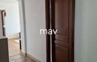 Vanzare apartament 2 camere bd. Eroilor Cotroceni Academia  Militara - 13