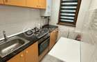 Pet friendly! Apartament 2 camere 38mp, Podu Ros, CT, AC