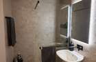 Apartament 3 Camere | Doua Parcari & Boxa | Piscina | Zona Iancu Nicolae - 17