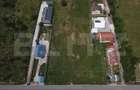 Teren intravilan, de vanzare, 730 mp, zona Viforata - 2
