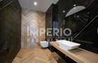 Vila de lux Borhanci | 381 mp utili | Teren 645 mp | Garaj 2 masini - 5