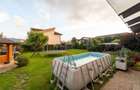 Casă / Vilă premium cu 6 camere de vânzare in Brasov - 40