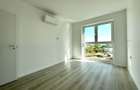 2 Camere Nou | Lipovei | Nemobilat | Balcon 11 MP | Parcare| Bloc 2025 - 3