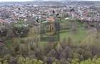 Oportunitate de investitie in Valenii de Munte - 10