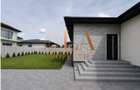 Casa 4 camere | Panouri 3Kw | Teren 500mp | Domnesti