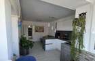 Apartament 3 camere decomandate zona Tomis Nord - 2