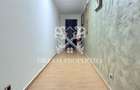 Apartament cu o camera la casa, terasa, gradina, parcare, Bd. Muncii - 6