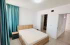 CASA 5 CAMERE | OTOPENI | DN1 | PARCARE | CENTRALA | METROU | - 9