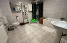 Apartament de vanzare 3 camere Sibiu Tilisca - 7