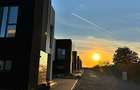 VILA 4 CAMERE - TUNARI - COMISION 0% - 6
