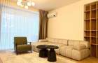 Victoriei / Premium Apartament / Prima Inchiriere / Parcare Inclusa - 3