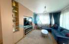 Apartament cu 3 camere, Zona Rivus ,Parcare subterană - 2