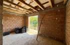 Case tip duplex de vanzare, 101 mp utili, 230 mp teren, in Corunca - 11
