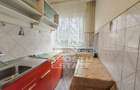 Apartament de vanzare, etaj 3, zona Circumvalatiunii, Timisoara - 8