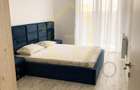 Apartament 2 camere New World Residence Sos Vitan Barzesti Bloc Nou Parcare - 1