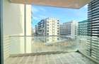 Apartament 2 camere de vânzare lângă plaja - 16