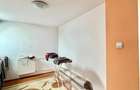 COMISION 0% Casa insiruita cu 6 camere, de vanzare, zona Freidorf - 12