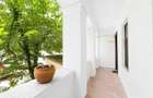 Apartament ultracentral, 2 camere, curte cu acces auto - 10