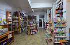Spatiu comercial  de vanzare - 188 mp, str. Mircea cel Batran (stradal) - 3