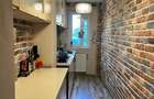 Apartament 2 Camere Mega Mall | Loc de parcare | Mijloace de transport in comun - 5